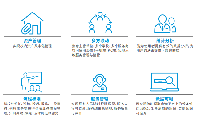 微信截（jié）圖_20220411111246.png