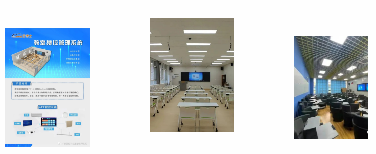 微信（xìn）截圖_20230322150219.png