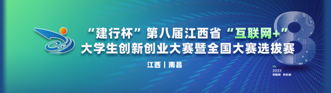 1679470797803515.png 640.png