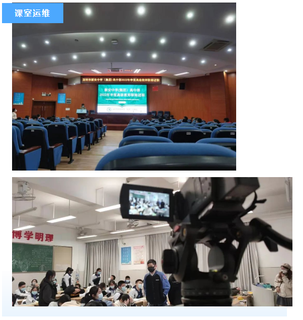 微信截（jié）圖_20230324141933.png