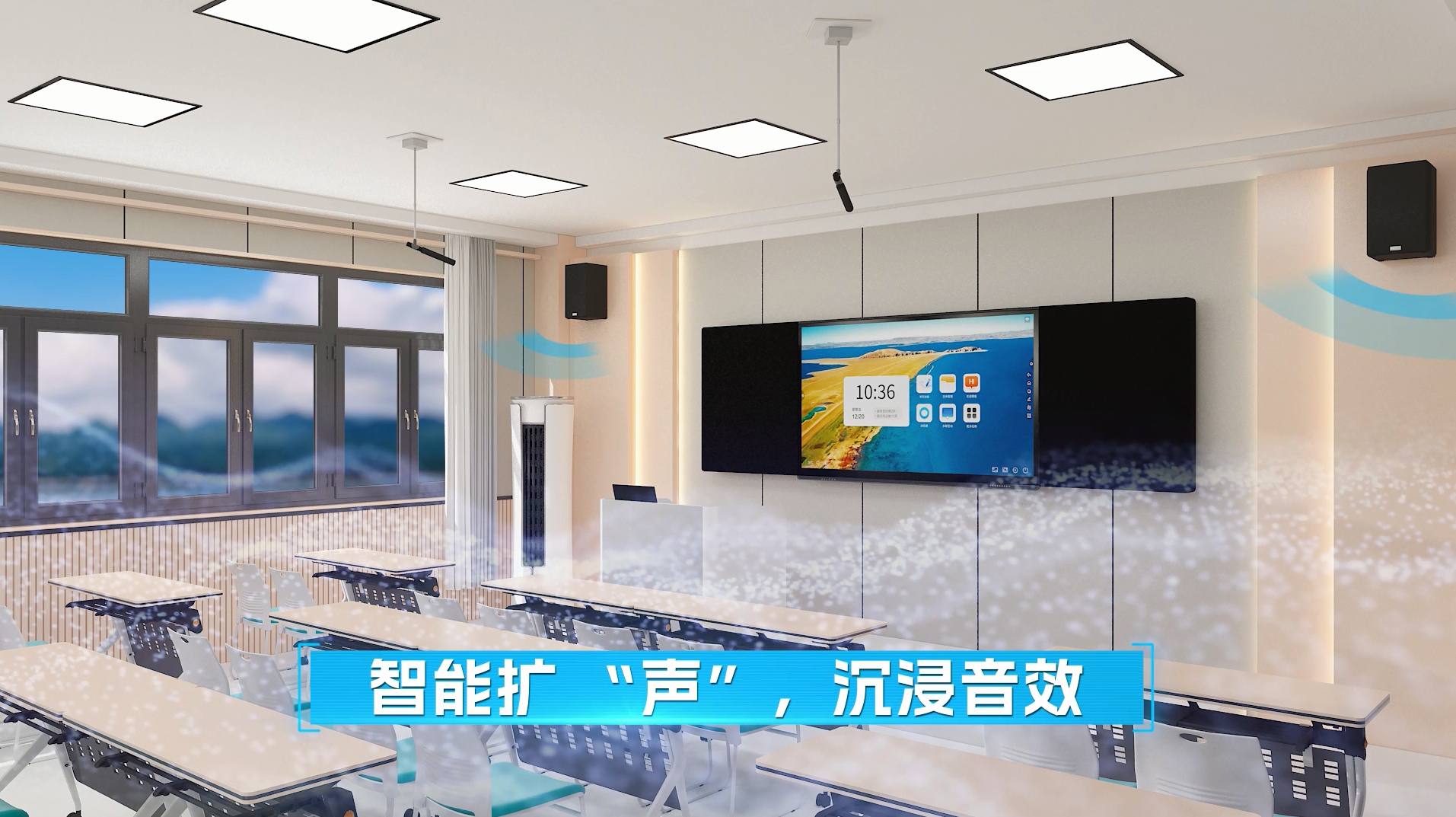 微信截（jié）圖_20231030153418.png