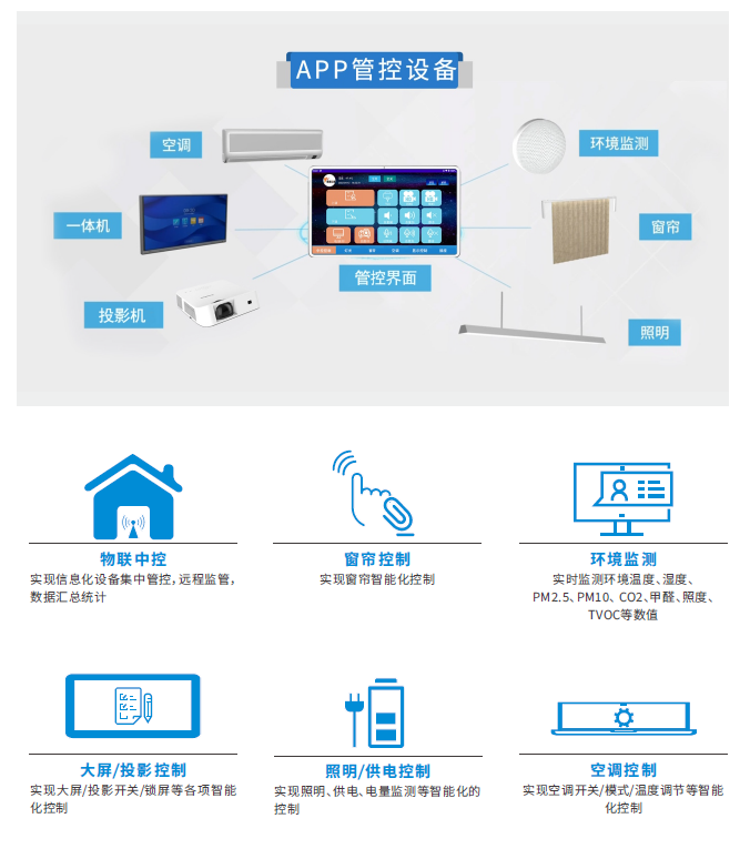 微信（xìn）截（jié）圖_20230321110014.png