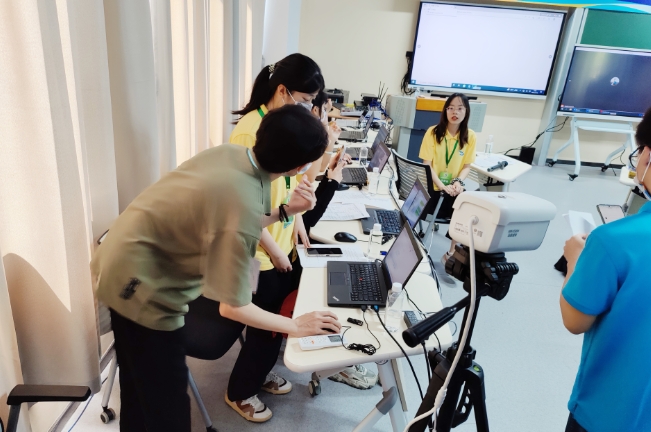 微信截圖_20250701105708.png