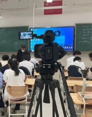 微信（xìn）截圖_20250723112448.png