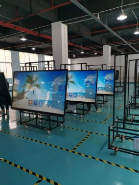 微信截圖（tú）_20250723112455.png